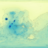 sebsite-old.pages.dev favicon